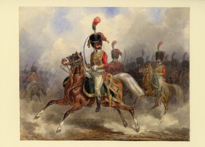 Eugène de Beauharnais da Finert