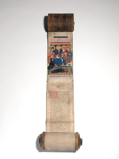 Libro dei Morti dell