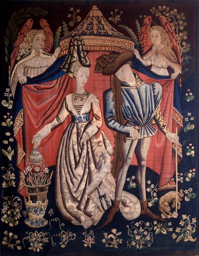 Carlo d