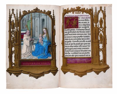 Fogli dal Libro d