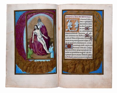 Fogli dal Libro d