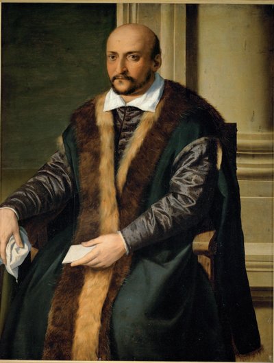  da Florentine School