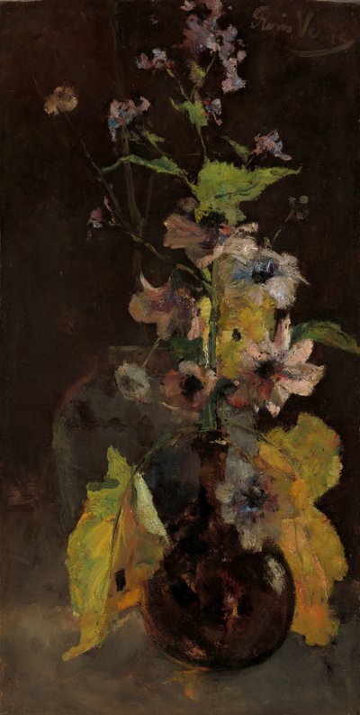 Anemoni da Floris Verster