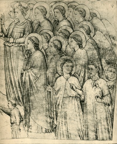Dettaglio da 