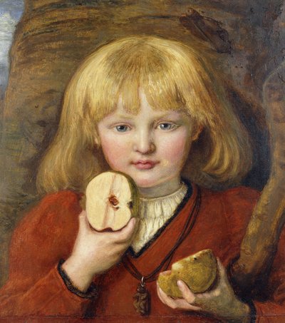 Il figlio di Tell: un ritratto del nipote dell