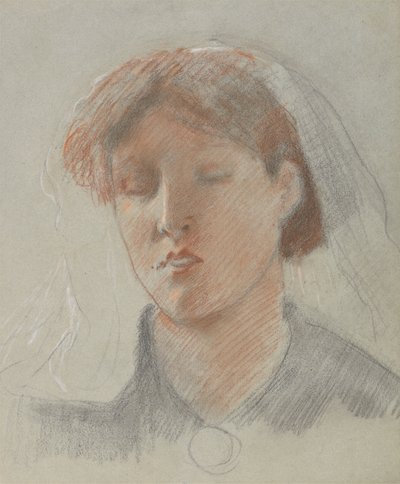 La moglie dell