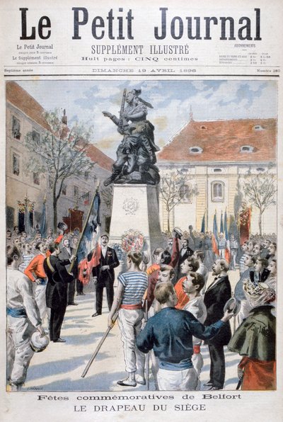 Commemorazione dell