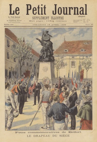 Commemorazione del 25º anniversario dell