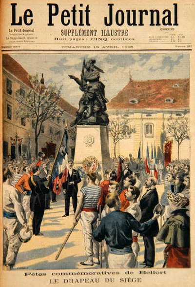 Commemorazione dell