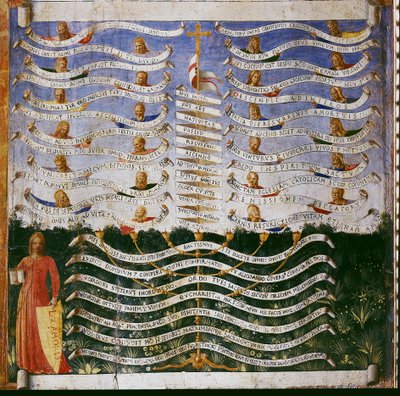La legge dell