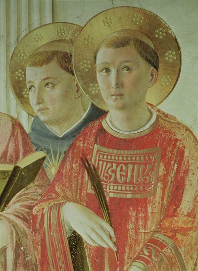 Madonna dell