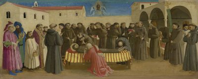  da Fra Angelico