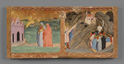  da Fra Angelico