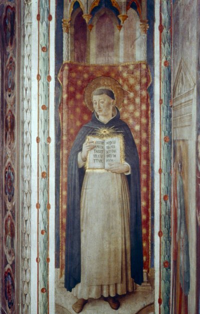 San Tommaso d