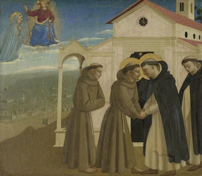  da Fra Angelico