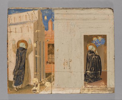  da Fra Angelico
