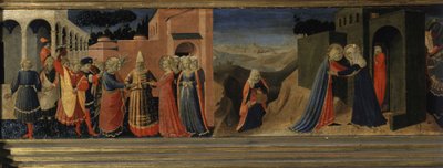 Immagine sconosciuta da Fra Angelico