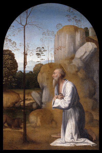  da Fra Bartolommeo