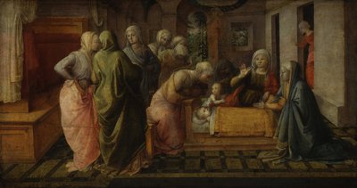 Il miracolo delle api di Sant