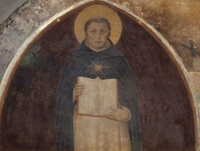 San Tommaso d