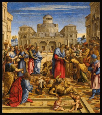 San Giovanni l