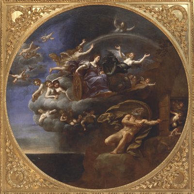 Elemento dell