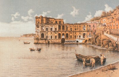 Palazzo Donn