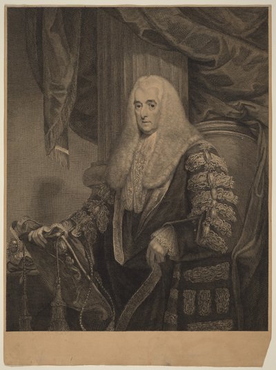  da Francesco Bartolozzi