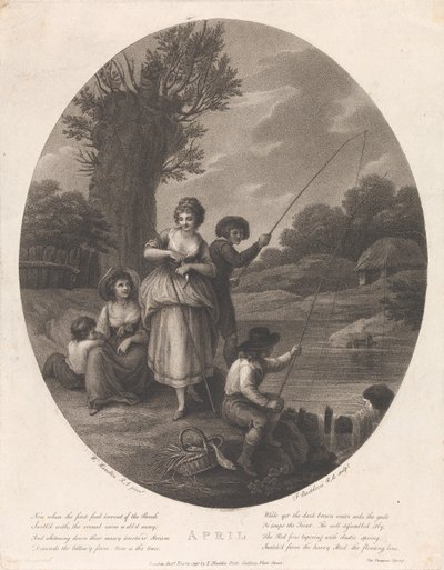  da Francesco Bartolozzi