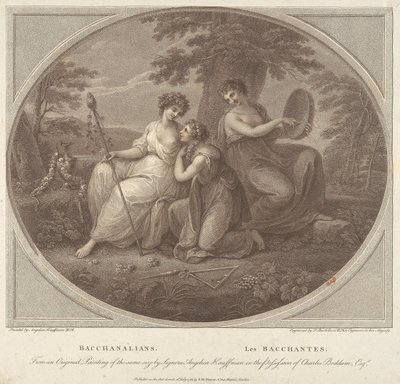  da Francesco Bartolozzi