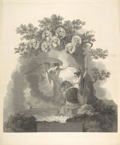  da Francesco Bartolozzi