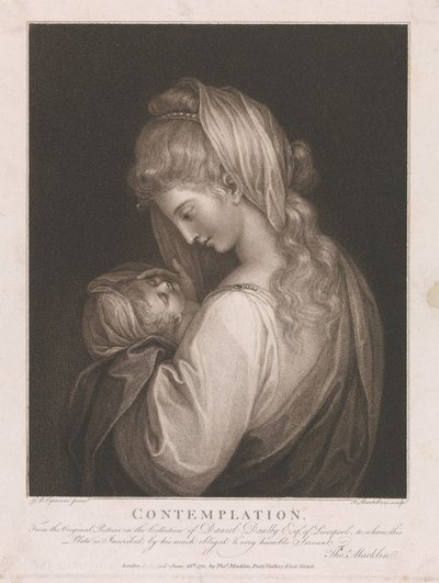  da Francesco Bartolozzi