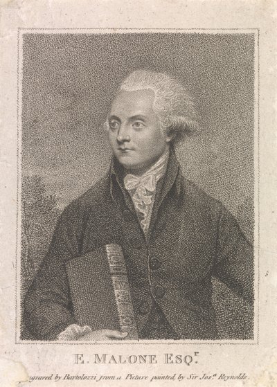  da Francesco Bartolozzi