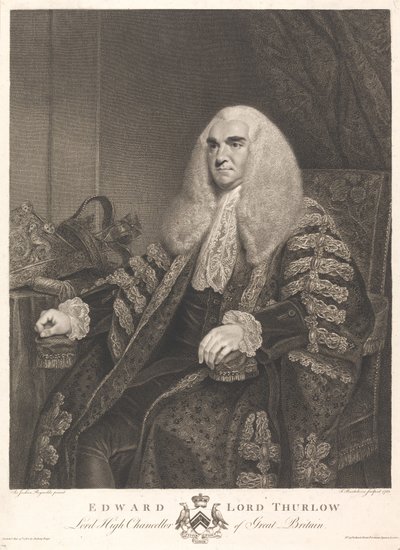  da Francesco Bartolozzi