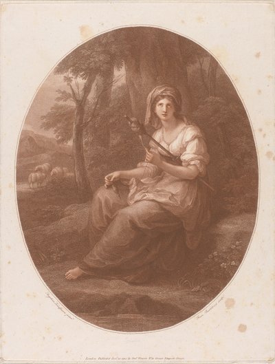  da Francesco Bartolozzi