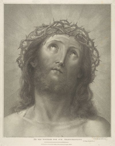  da Francesco Bartolozzi