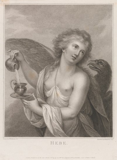  da Francesco Bartolozzi