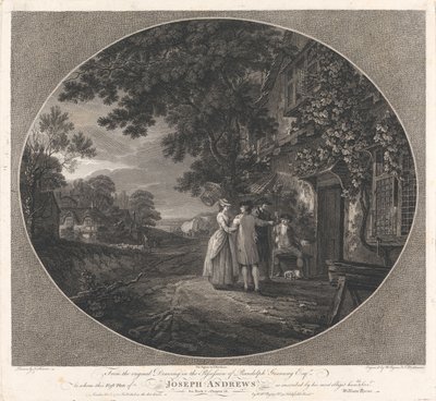  da Francesco Bartolozzi