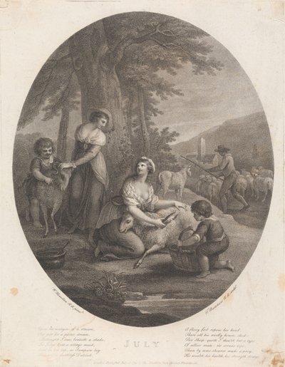  da Francesco Bartolozzi