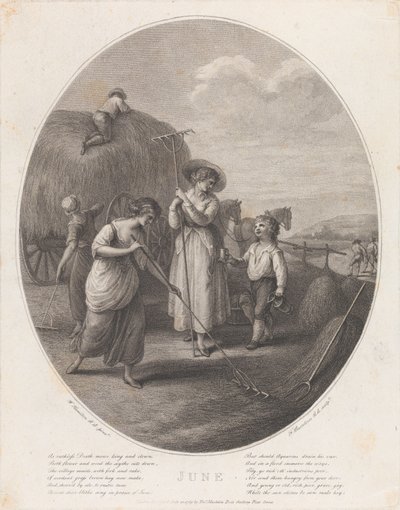  da Francesco Bartolozzi