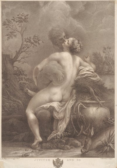  da Francesco Bartolozzi