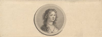  da Francesco Bartolozzi