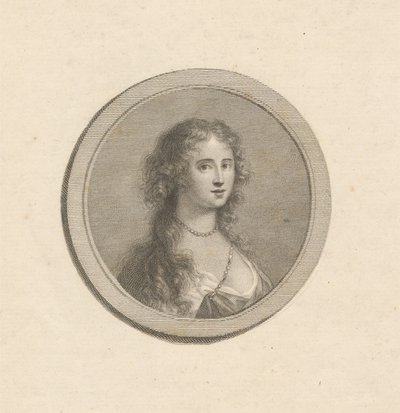 da Francesco Bartolozzi