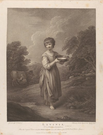  da Francesco Bartolozzi
