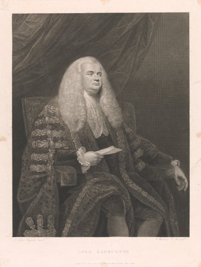  da Francesco Bartolozzi