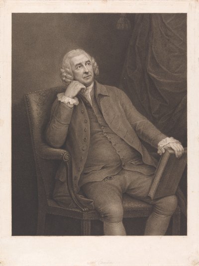  da Francesco Bartolozzi
