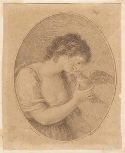 da Francesco Bartolozzi