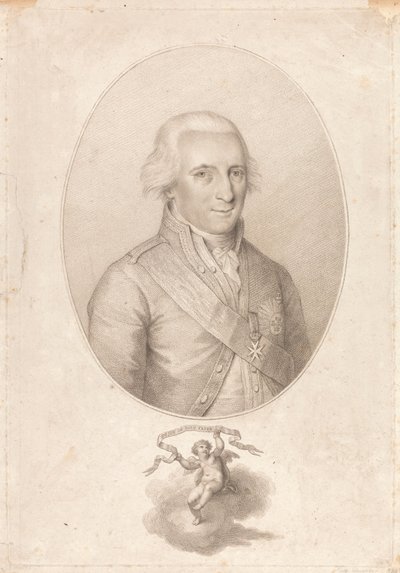  da Francesco Bartolozzi