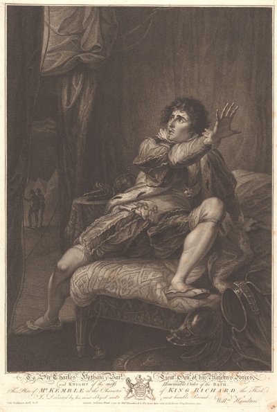  da Francesco Bartolozzi