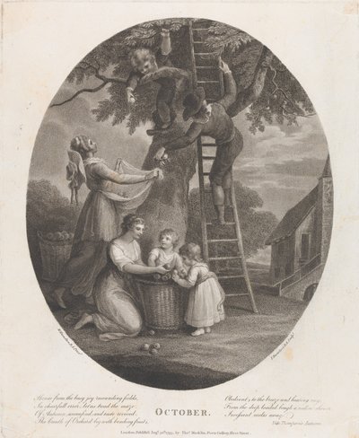 da Francesco Bartolozzi
